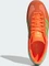 adidas Gazelle Indoor clear mint/solar orange/solar green Vorschaubild