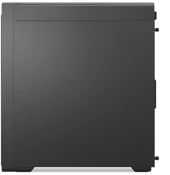 Lenovo Legion Tower 5i Gen9, Core i7-14650HX, 16GB RAM, 1TB SSD, GeForce RTX 4060, DE