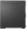 Lenovo Legion Tower 5i Gen9, Core i7-14650HX, 16GB RAM, 1TB SSD, GeForce RTX 4060, DE Vorschaubild