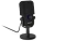 Endorfy Solum Voice S schwarz Vorschaubild