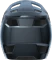 ABUS HiDrop Fullface-Helm midnight blue Vorschaubild