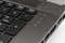 Schenker XMG A704-5AN, Core i7-4700MQ, 8GB RAM, 250GB SSD, 750GB HDD, GeForce GTX 860M, DE Vorschaubild