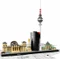 LEGO Architecture - Berlin Vorschaubild