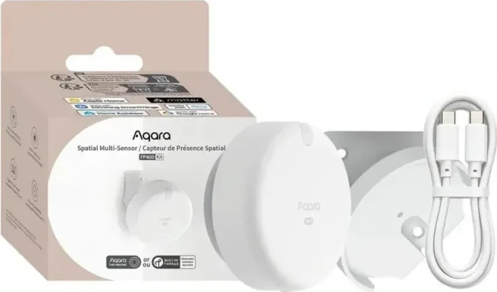 Aqara Spatial Multisensor FP400 Kit