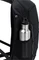 Vaude Agile 14 schwarz Vorschaubild