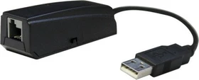 Thrustmaster T.RJ12 USB-Adapter (PC)