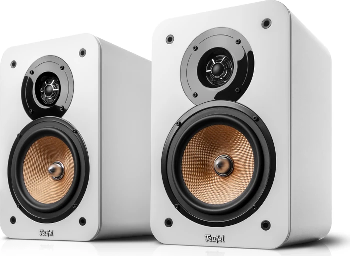 Teufel Ultima 20 Mk4