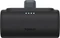 Baseus Baseus Compact 5000mAh 20W Vorschaubild