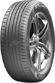 Greentrac Quest-X SUV 245/70 R16 107T