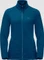 Jack Wolfskin Norrland 3in1 Funktionsjacke celestial blue (Damen) Vorschaubild