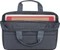 RivaCase 7522 anti-theft Laptop Bag 14", grau Vorschaubild