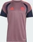adidas FC Bayern München Cup 2026/2027 Trainingstrikot kurzarm shadow fig/legend ink (Herren) Vorschaubild