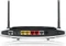 Zyxel Speedlink 5501 Vorschaubild