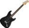 Fender Standard Stratocaster HSS Vorschaubild