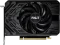 Palit GeForce RTX 4060 Ti StormX, 8GB GDDR6, HDMI, 3x DP Vorschaubild