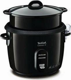 Tefal RK103811 Classic 2 Reiskocher