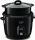 Tefal RK103811 Classic 2 Reiskocher