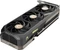 Zotac Gaming GeForce RTX 5070 Ti SOLID Core, 16GB GDDR7, HDMI, 3x DP Vorschaubild