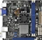 ASRock C70M1 Vorschaubild
