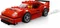 LEGO Speed Champions - Ferrari F40 Competizione Vorschaubild