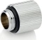 Bitspower Touchaqua Verlängerung G1/4" auf G1/4", 15mm, Glorious Silver, 2er-Pack Vorschaubild