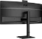 AOC CU34E4CW, 34" Vorschaubild