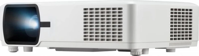 ViewSonic LS610WH