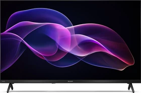 Sharp 32HF3265E