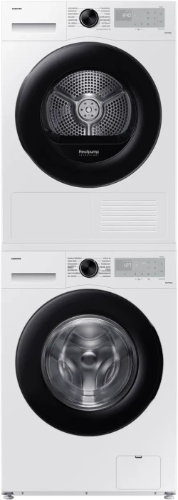 Samsung eco5105Big WW11DG5B25AH Frontlader