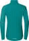 Vaude Kuro Rain Fahrradjacke wave (Damen) Vorschaubild