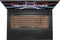 GIGABYTE G7, Core i7-10870H, 16GB RAM, 512GB SSD, GeForce RTX 3060, DE Vorschaubild