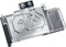 Bitspower Classic VGA Waterblock ASUS ROG Strix GeForce RTX 3080 Vorschaubild