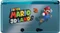 Hori Nintendo 3DS Mario 3D Land Protector & Easy Pouch Set (DS) Vorschaubild