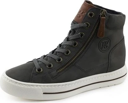 Paul Green Super Soft Hightop (Damen)