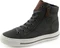 Paul Green Super Soft Hightop (Damen) Vorschaubild