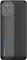 XLayer Powerbank Rapid 10000 mAh schwarz Vorschaubild