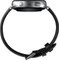 Samsung Galaxy Watch Active 2 R830 Edelstahl 40mm silber Vorschaubild
