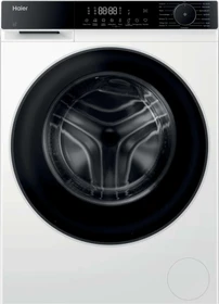 Haier X5 HW100-BP14357UDE Frontlader (31020637)