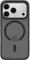 Belkin SheerForce Grip für Apple iPhone 17 Pro schwarz Vorschaubild