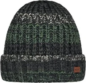 Barts Akotan Beanie grün (Herren)
