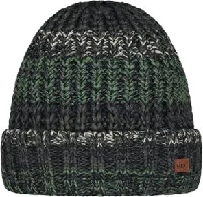 Barts Akotan Beanie