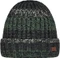 Barts Akotan Beanie Vorschaubild
