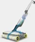 Kärcher FC7 Cordless Plus Akku-Wischsauger Vorschaubild