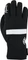 Roeckl Comano GTX Skihandschuhe (Damen) Vorschaubild