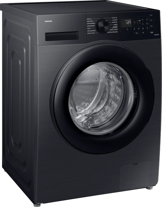 Samsung WW5000D WW11DG5B25AB Frontlader