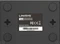 Linksys LGS100 Desktop Gigabit Switch, 5x RJ-45 Vorschaubild