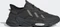 adidas Ozweego carbon/orbit green/off white (Herren) Vorschaubild
