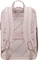 Samsonite Selection Image Biz 14.1" Notebook-Rucksack, Rose Vorschaubild