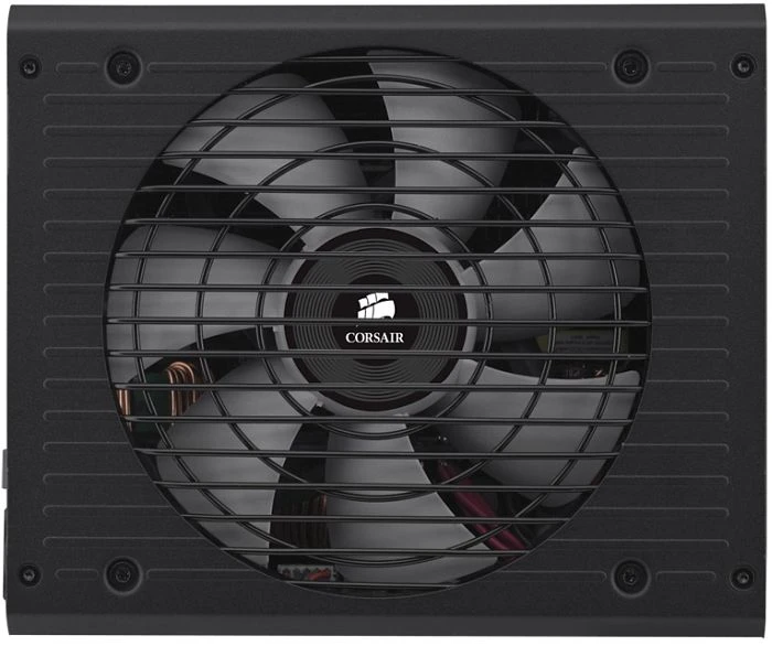 Corsair RM Series RM850 850W, ATX 2.31