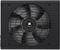 Corsair RM Series RM850 850W, ATX 2.31 Vorschaubild